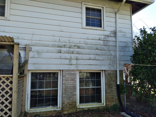 Premier Power Washing, LLC - Thumbnail
