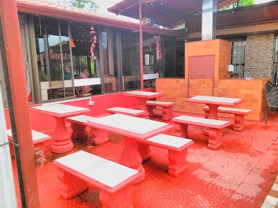 Photos of Geovani's Pizza