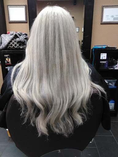 Mimi's Hair Design - Thumbnail