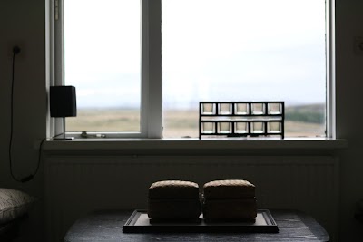 Photos of Bitra Bed & Breakfast