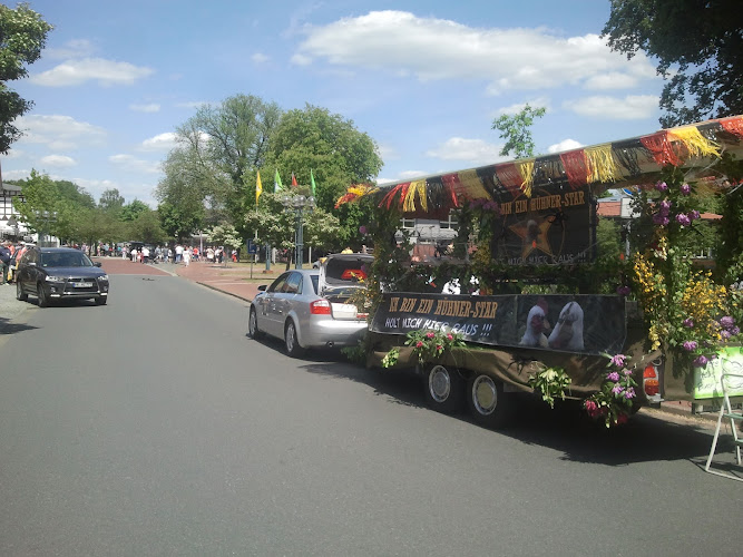 Geflügelzuchtverein Munster