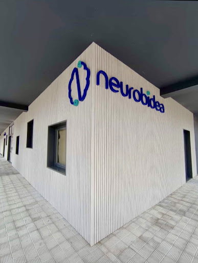 neurobidea - Visual