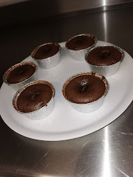 Photo n°18 de Luigi Pizza à Port-la-Nouvelle (Pizzeria)