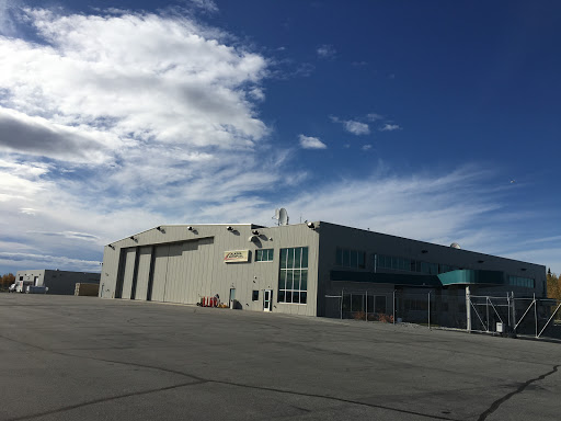 Atlantic Aviation FAI - Thumbnail