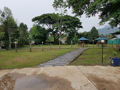 Photos of PhaiKham Beer Garden