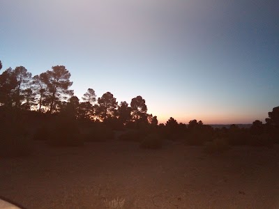 natural-feature