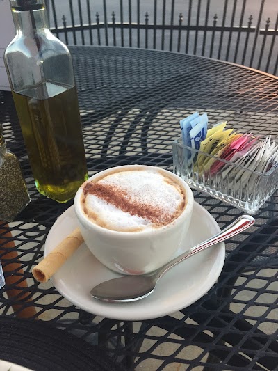 Photos of La Dolce Vita per tutti