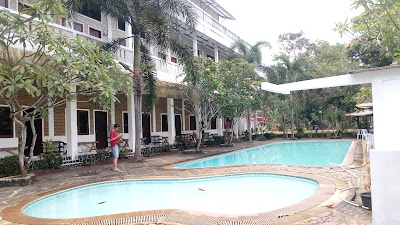 Photos of Kampoeng Poci