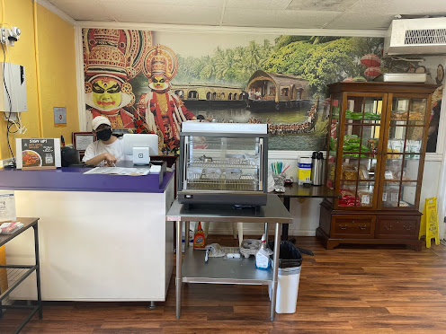 Photo of Spices Of India Kitchen - Restaurant & Catering