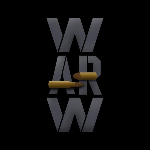 WebAr Works - Visual