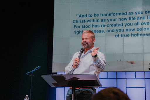 King's Way Church - Thumbnail