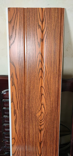 Gallery image 8