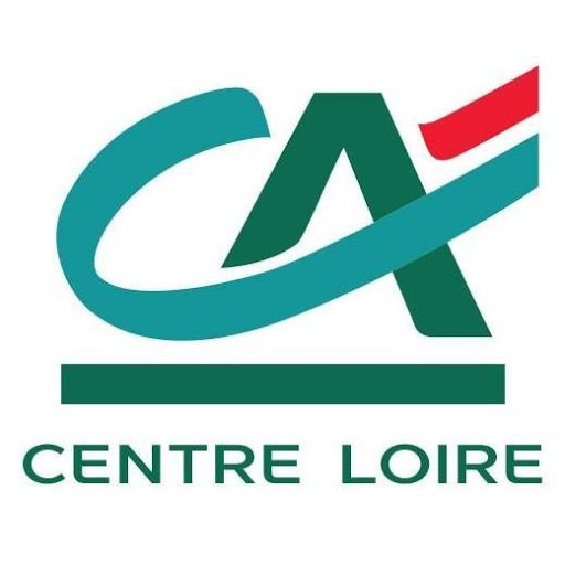 Crédit Agricole Centre Loire - Artenay - Thumbnail