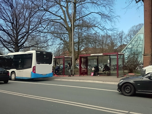 Ludgeriplatz B - Thumbnail