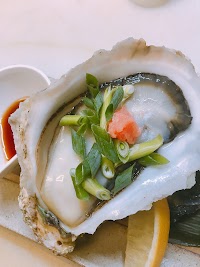 ビストロ&バー チコリ