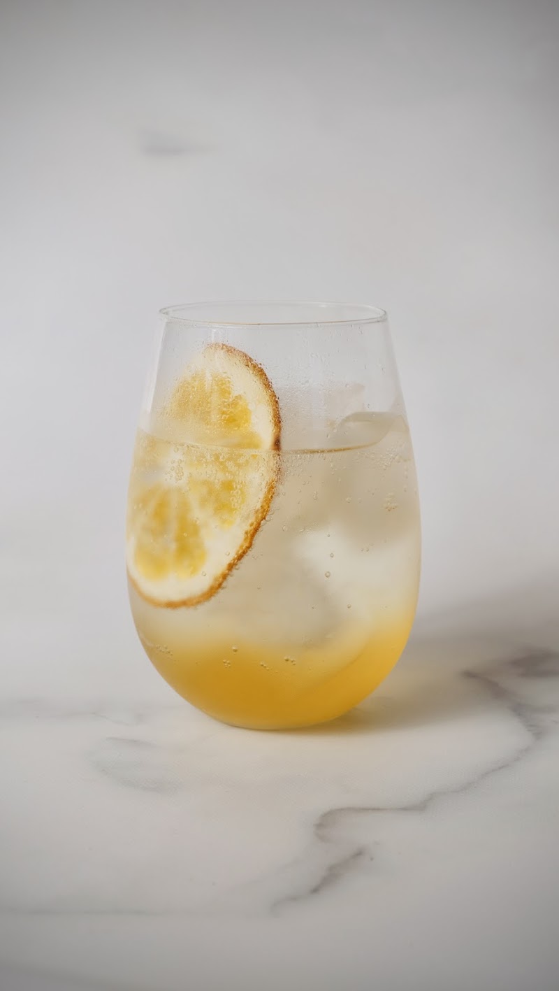 ジャズと喫茶 フィガロ