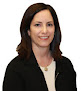 Rebecca A. Kleban, MD - OBGYN Practice in New Rochelle, NY