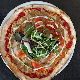 Photo n°73 de Restaurant Marie Galante à La Turballe (Restaurant de hamburgers)