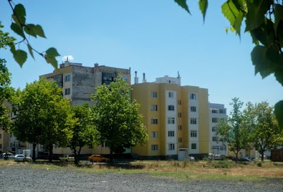 Photos of Кафе Апаритив Deni