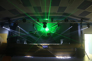 Photo n°5 de Animateur David à Lens (Animateur de soirées et d'événements)