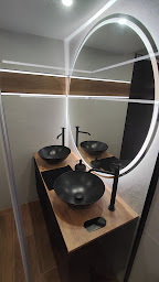 Photo n°28 de Led-production à L'Escarène (Fabricant de luminaires)