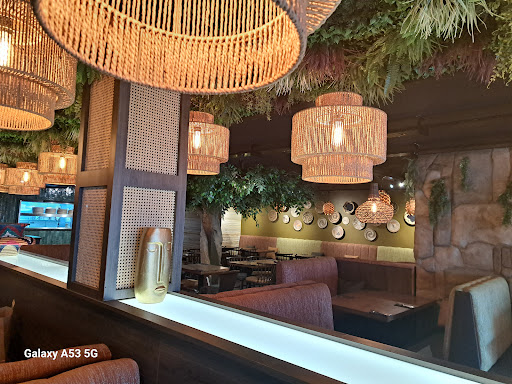 Afrikana Birmingham - Thumbnail