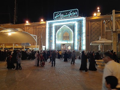 Photos of Najm Annajaf Hotel And Restaurant