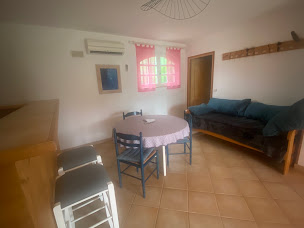 Photo n°20 de GITE DES ROMARINS à Buzignargues (Location d'appartement de vacances)