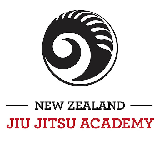New Zealand Jiu Jitsu Academy - Whanganui - Thumbnail