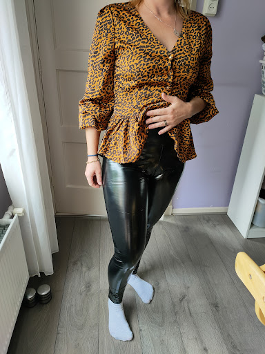 MTK Fashion Gallery - Netherlands