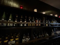 ジャングル・ポケット