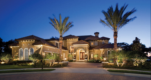 Avatar for Dynamic Remodeling and Restoration