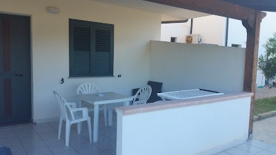 Photos of Village Club Borgo Marino & Albatros