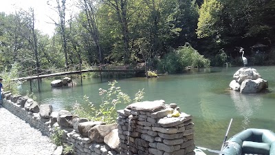 Photos of Şəlalə,Farel Ailevi Istirahət Mərkəzi