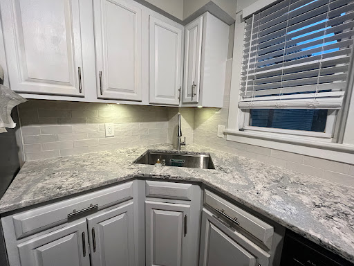 Avatar for Painting R Us