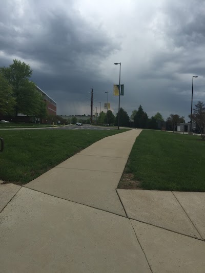 Photos of George Mason University - Science and Technology Campus