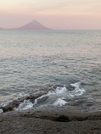 松ヶ浦シーサイドパーク