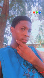 Photo n°4 de Boucherie Bertaud à Champigneulles (Boucherie)