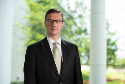 Andrew K Kurklinsky Md Ma