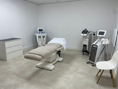 Şifa Clinic