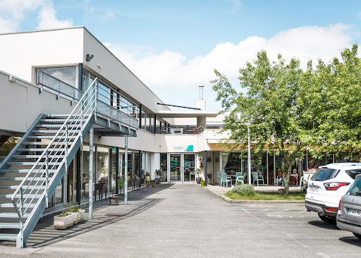 Photo de Résidence Kandélys (Petite Unité de Vie)