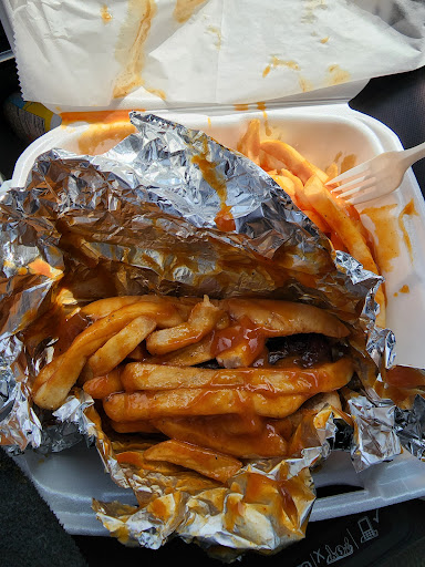 Kim's Wings Gallery - United States