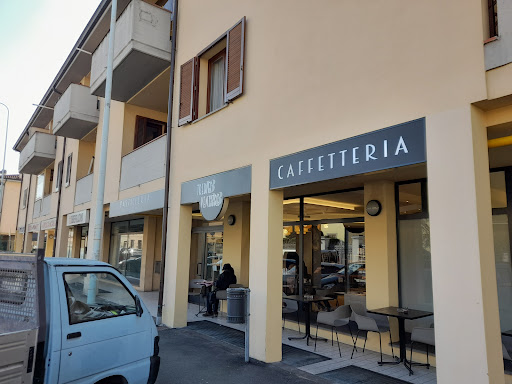 Pasticceria Tredici Ventitre Roncioni - Thumbnail