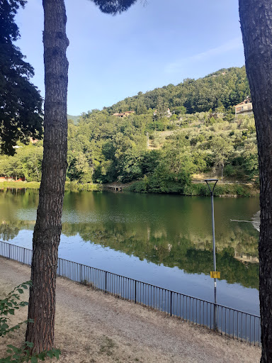 City of Londa Gallery - Italy