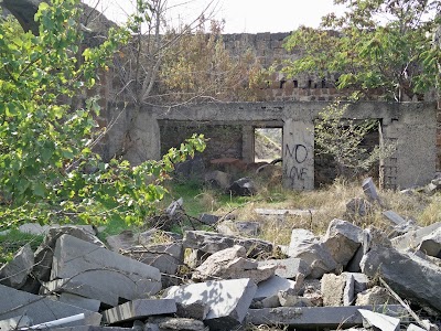 Photos of Amusement Park