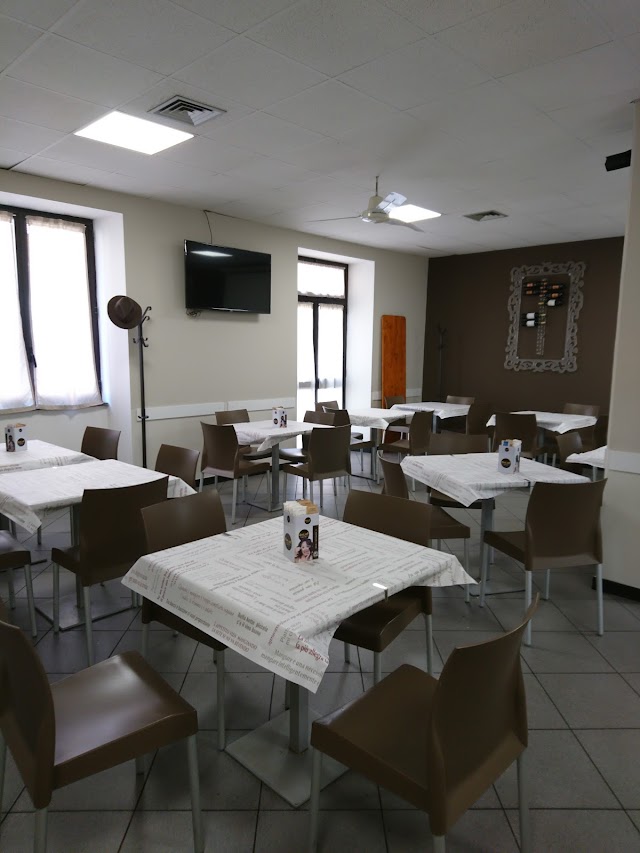 Bar Simoni