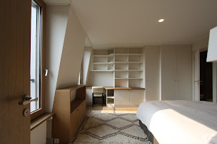 Photo n°32 de Book-A-Flat à Paris (Agence immobilière)