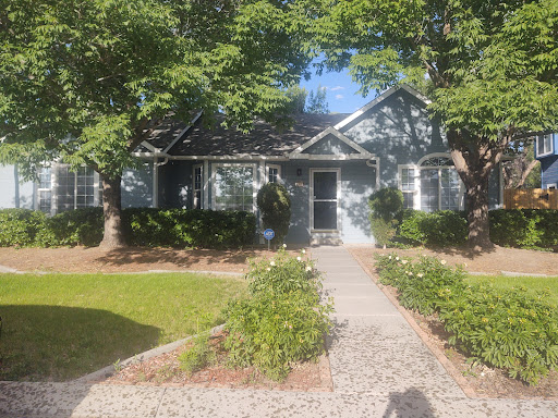 Vertex Realty Partners - Thumbnail