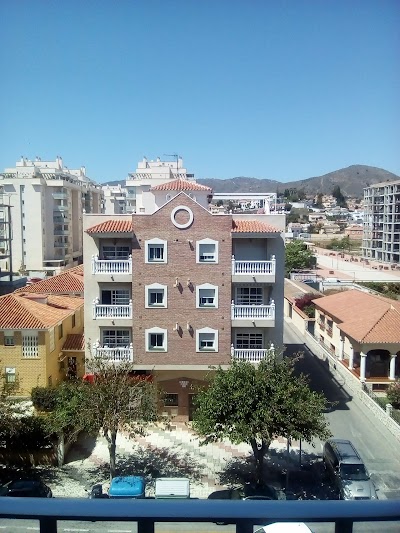 Photos of Hotel Elimar