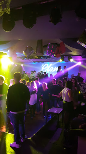 Glam Club - Thumbnail